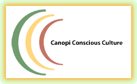 cccnewlogo